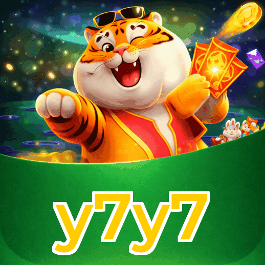 Maria Santos acumulou R$ 850K no Blackjack