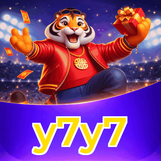 Bacará VIP com squeeze feature