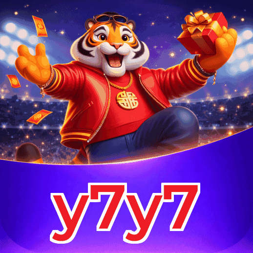 Fortune Dragon - Jogo temático asiático