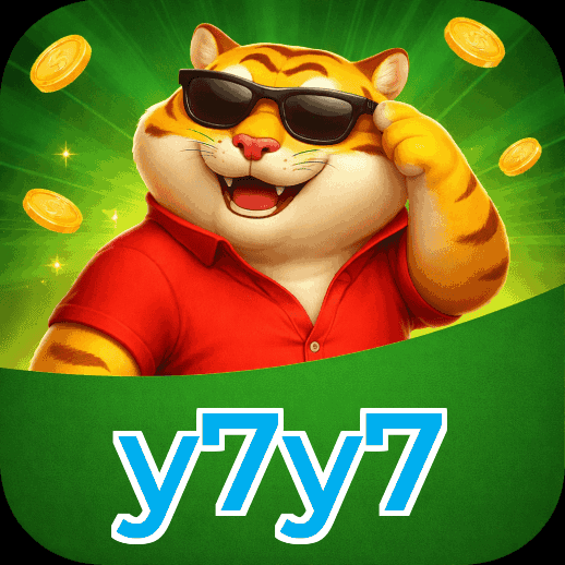 Promoções exclusivas no Facebook