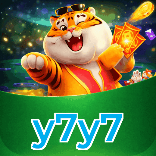 Download Android y7y7