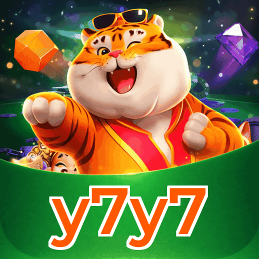 Jogos mobile otimizados