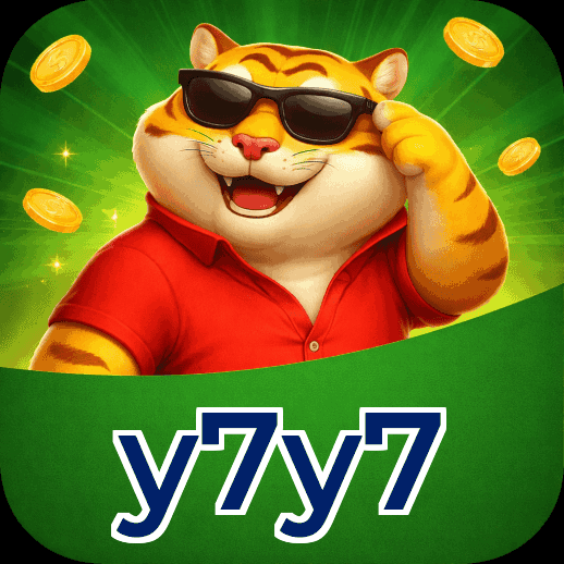 Acessar jogos e bônus no APK