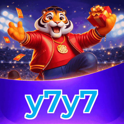 João Silva ganhou R$ 2.5M no Fortune Tiger