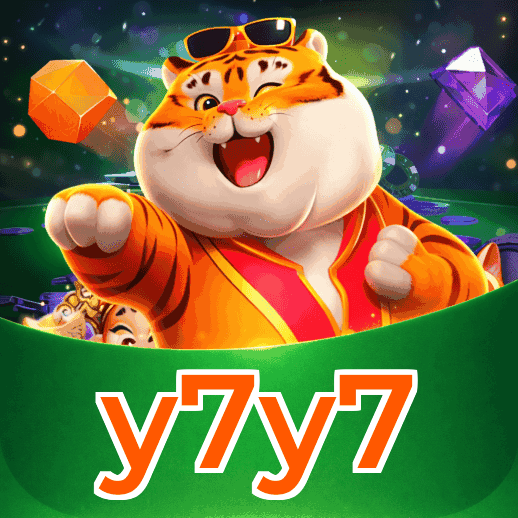 Login rápido no app y7y7