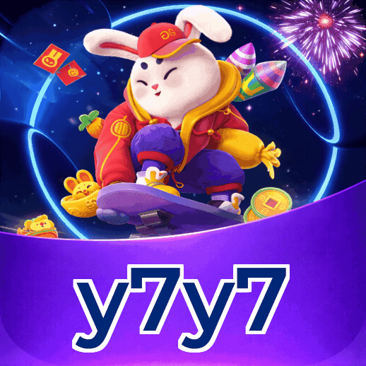 Interface y7y7