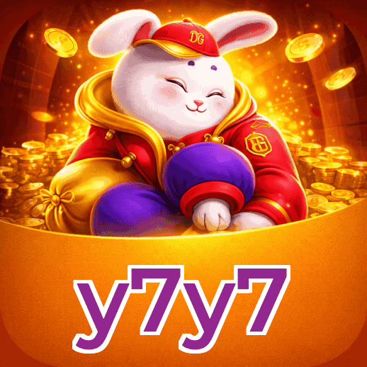 Fortune Rabbit - RTP 96.77%