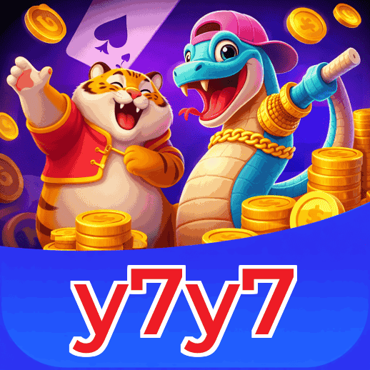 Mahjong Ways - Slot com múltiplas formas de ganhar