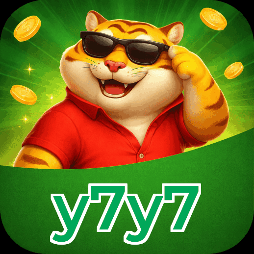 Notificações e promoções