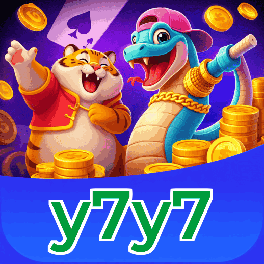 Fortune Series Premium Features