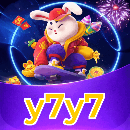 Cassino ao vivo com dealers reais da Evolution Gaming