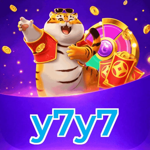 Lottery Clássica na y7y7